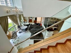 Icon (D2), Apartment #587755371